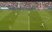 il cagliari a perugia per blindare i playoff insegue il quarto posto