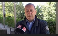 sardara terme assemblea chimici filctem cgil con falcinelli