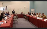 arzachena al via il g20 le citt balneari al governo servono pi risorse