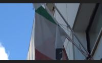 carbonia commissioni in panne sei mila domande di invalidit ferme