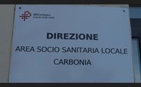 carbonia commissioni in panne sei mila domande di invalidit ferme