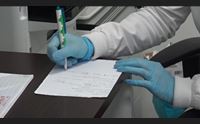 sanit pi pazienti disagiati per i medici prima risposta ma serve altro