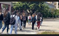alghero convegno con savona