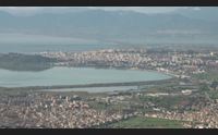 cagliari convegno nazionale sull urbanistica sfide per l ambiente