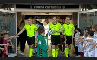stasera perugia cagliari incrocio pericoloso tra salvezza e promozione
