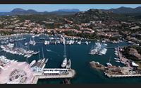 videolina speciale fiera nautica di sardegna 2023 questa sera alle 21