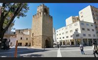 oristano pi pensionati che occupati la provincia sotto la media italiana