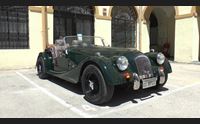 sassari week end con le auto d epoca celebrata la vermorel type 2