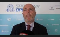 tennis binaghi e il sardegna open nel 2024 salir il livello del torneo