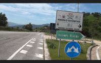 confindustria sardegna centrale si all einstein telescope ma troppi vincoli