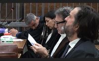 olbia l omicidio di tony cozzolino aperto il processo a davide iannnelli