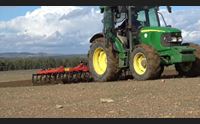 agricoltura bandi in ritardo gravi danni per migliaia di produttori