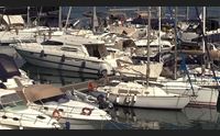 alghero nautic event 2023 il turismo nautico per promuovere il territorio