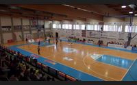 basket a2 femm cus cagliari conquista gara 2 e vola alla bella dei playout salvezza