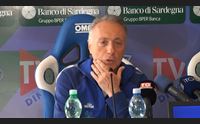 dinamo sabato via ai playoff bucchi venezia forte ma siamo pronti a giocarcela