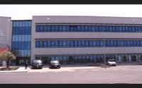 la scuola di volo a decimomannu apre il nuovo campus unico in europa