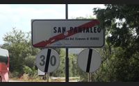 olbia petizione degli ambulanti salviamo il mercatino di san pantaleo