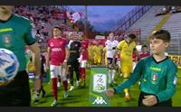 verso cagliari palermo ranieri voglio sei punti nelle ultime due gare