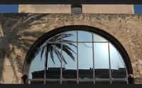 cagliari i dialoghi a san saturnino con annita garibaldi