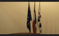 regione lavori a rilento spunta la separazione dei ruoli tra assessore e consigliere