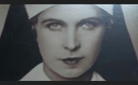 cagliari 80 anni fa le bombe su cagliari i ricordi nell ospedale della croce rossa