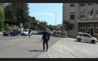 sparatoria a nuoro libero il 40enne vicenda al vaglio della procura