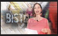 videolina stasera alle 21 nuovo appuntamento con bistimenta