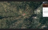 einstein telescope la scienza si fa in bidda dibattito a jerzu