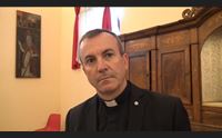 la confessione di don contini ho subito abusi voglio giustizia