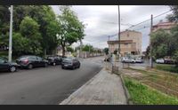 sassari approvati due progetti del centro intermodale campus cantieri nel 2024