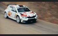 28esimo rally internazionale golfo dell asinara vince scattolon