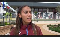 cagliari a monte mixi entro fine anno un grande villaggio sportivo