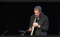 culture festival a mogoro la fusion di dave weckl e tom kennedy