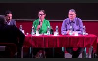 sardara presentato il progetto di promozione turistica bias de conoscentzia
