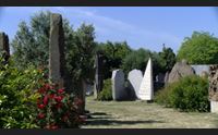 dal 25 maggio a san sperate la sesta edizione di sant arte