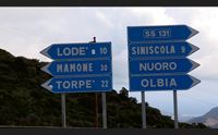 tepilora parco senza risorse non si vanifichi il lavoro fatto