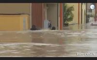 alluvione in emilia romagna le voci dei sardi una catastrofe