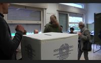 le amministrative del 28 e 29 maggio al voto oltre 139 mila sardi
