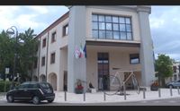 tortol quattro i candidati sindaco nella cittadina commissariata