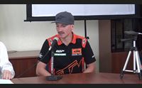 tramatza mondiale di supermoto nel weekend il gran premio di sardegna