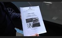 cavallette la tensione non si placa non applicano il piano d azione