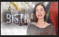 x sabato bistimenta sesta puntata questa sera alle 21 su videolina