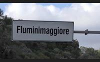 (elettorale)fluminimaggiore due candidati alla carica di sindaco