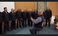 isili il canto delle antiche botteghe