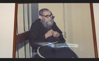 l omaggio a padre pio la reliquia del cuore nel santuario di pula