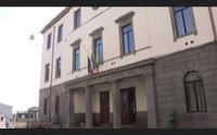 macomer al voto tre in corsa per la poltrona di sindaco
