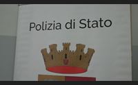nuoro apre una stanza tutta per s allarme violenza di genere