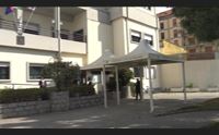 (elettorale)sardegna al voto a decimomannu sfida tra ex alleati
