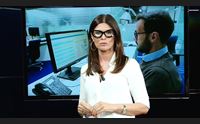 l unione sarda domani in edicola le anticipazioni della redazione