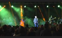 oristano il festival dello sviluppo sostenibile punta sui giovani